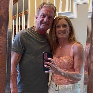 Meet your Posher, Kirk